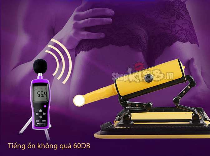 So sánh Máy thủ dâm tự động Thụt Rung Sưởi Ấm App điều khiển qua điện thoại ngụy trang túi xách loại tốt So sánh Máy thủ dâm tự động Thụt Rung Sưởi Ấm App điều khiển qua điện thoại ngụy trang túi xách loại tốt