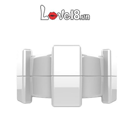 Cửa hàng bán Vòng gai Massage dương vật Youcups cao su non tăng kích thước mới nhất