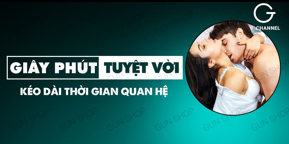 Giá sỉ Vòng khoen bi Inox đeo dương vật giúp tăng khoái cảm và chống xuất tinh sớm giá tốt