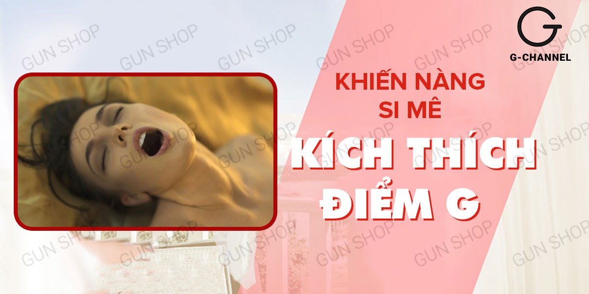 Vòng rung Baile Sweet cao cấp - Kích thích, siêu bền, an toàn