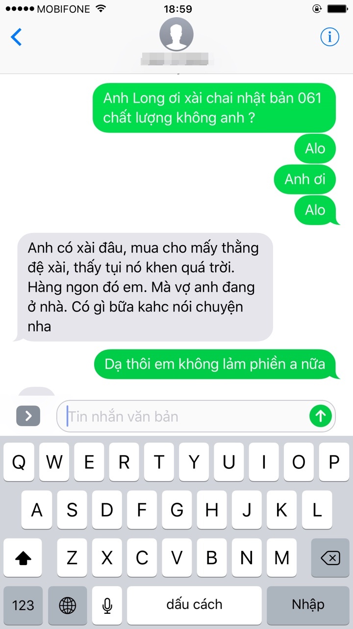 Thuốc Kích Dục Nữ Nhật Bản Cao Cấp Tự Nhiên An Toàn