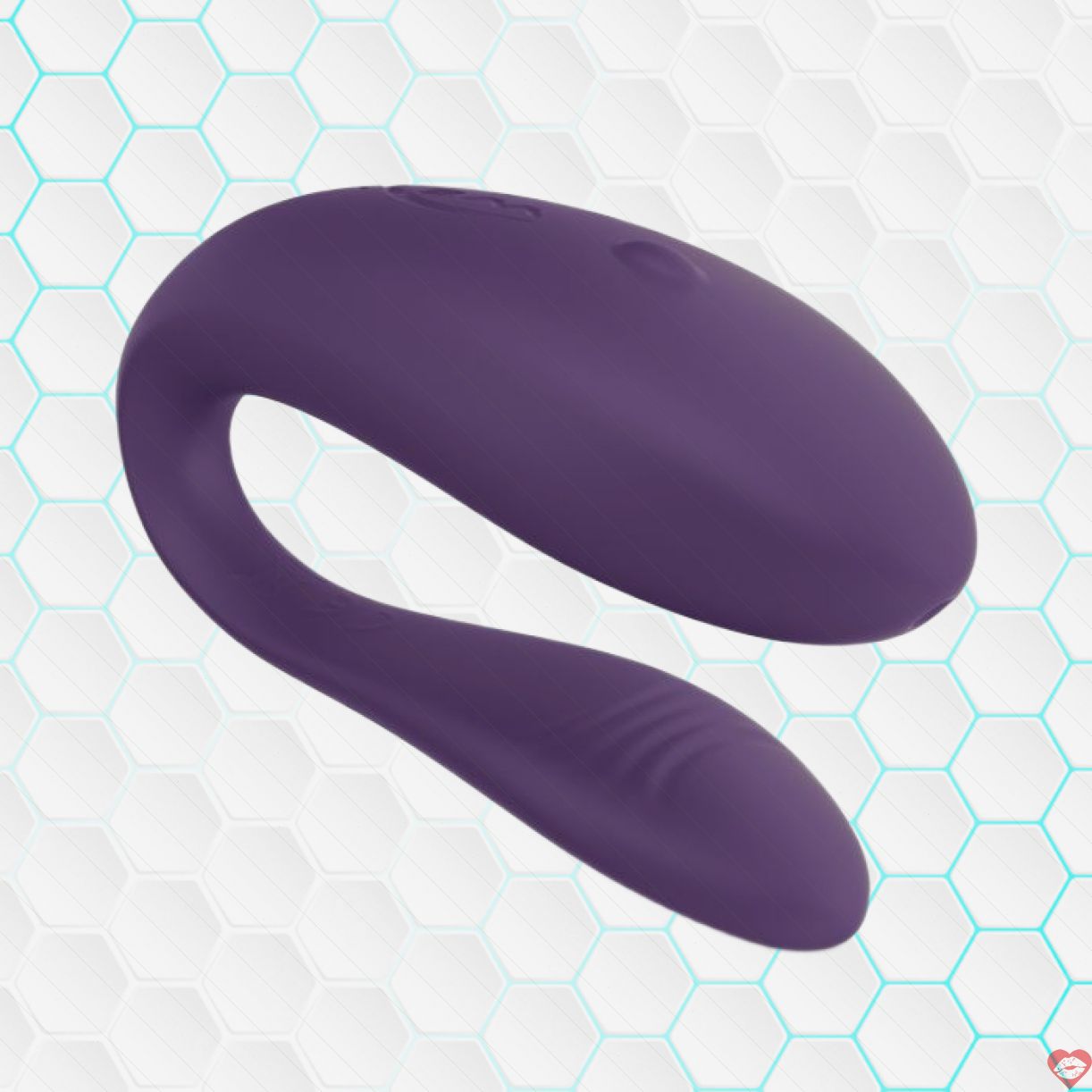 Máy Rung Wevibe Unite 2.0 Cao Cấp Kích Thích Mua Ngay 