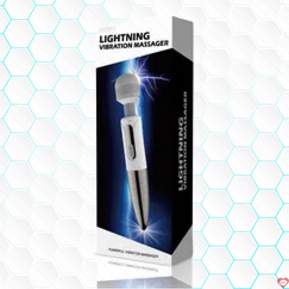 Leten Lightning kích thích khoái cảm đỉnh cao phòng the cho bạn 
