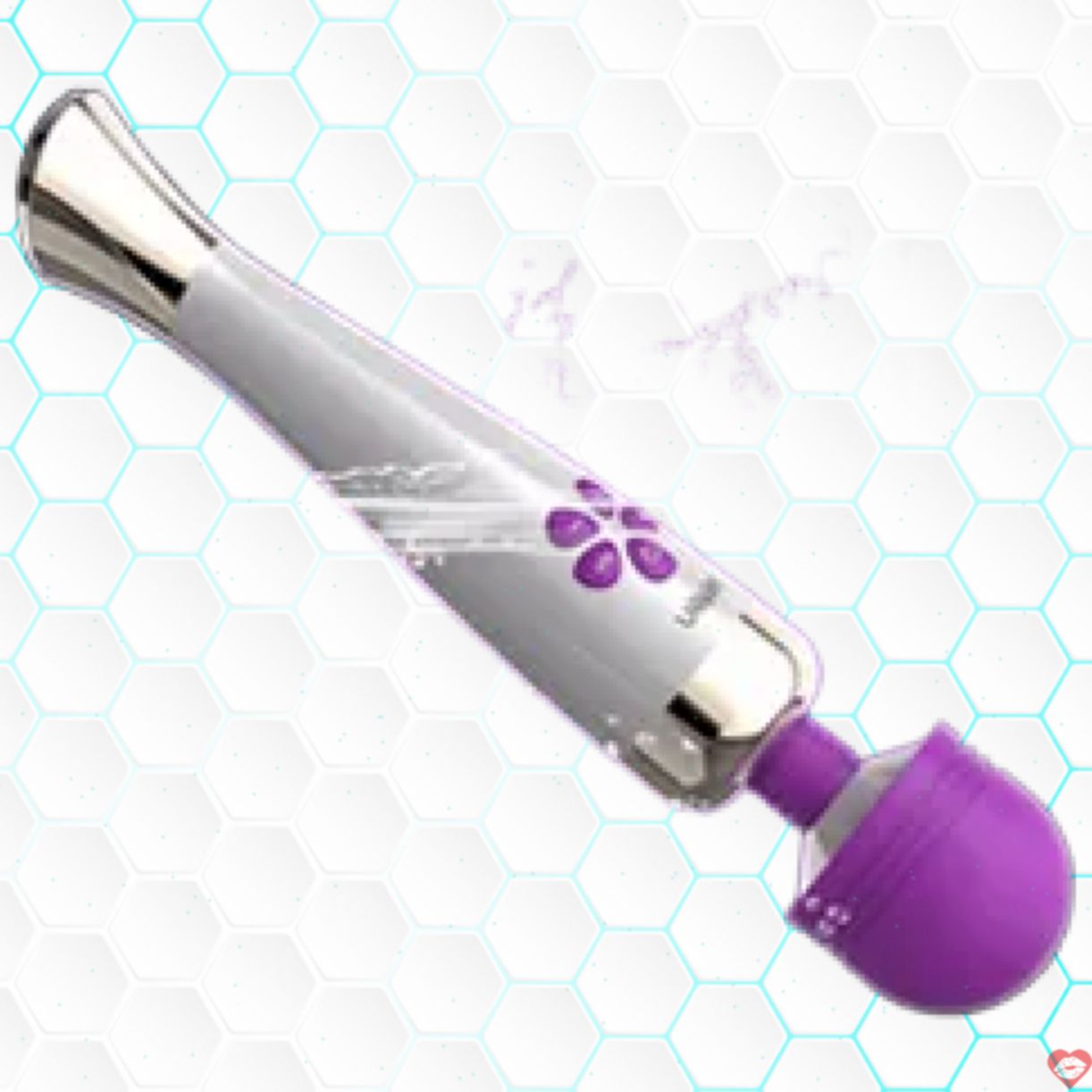 Máy Rung Leten Fantasy Âm Đạo Cao Cấp Đa Tốc Độ Kích Thích 