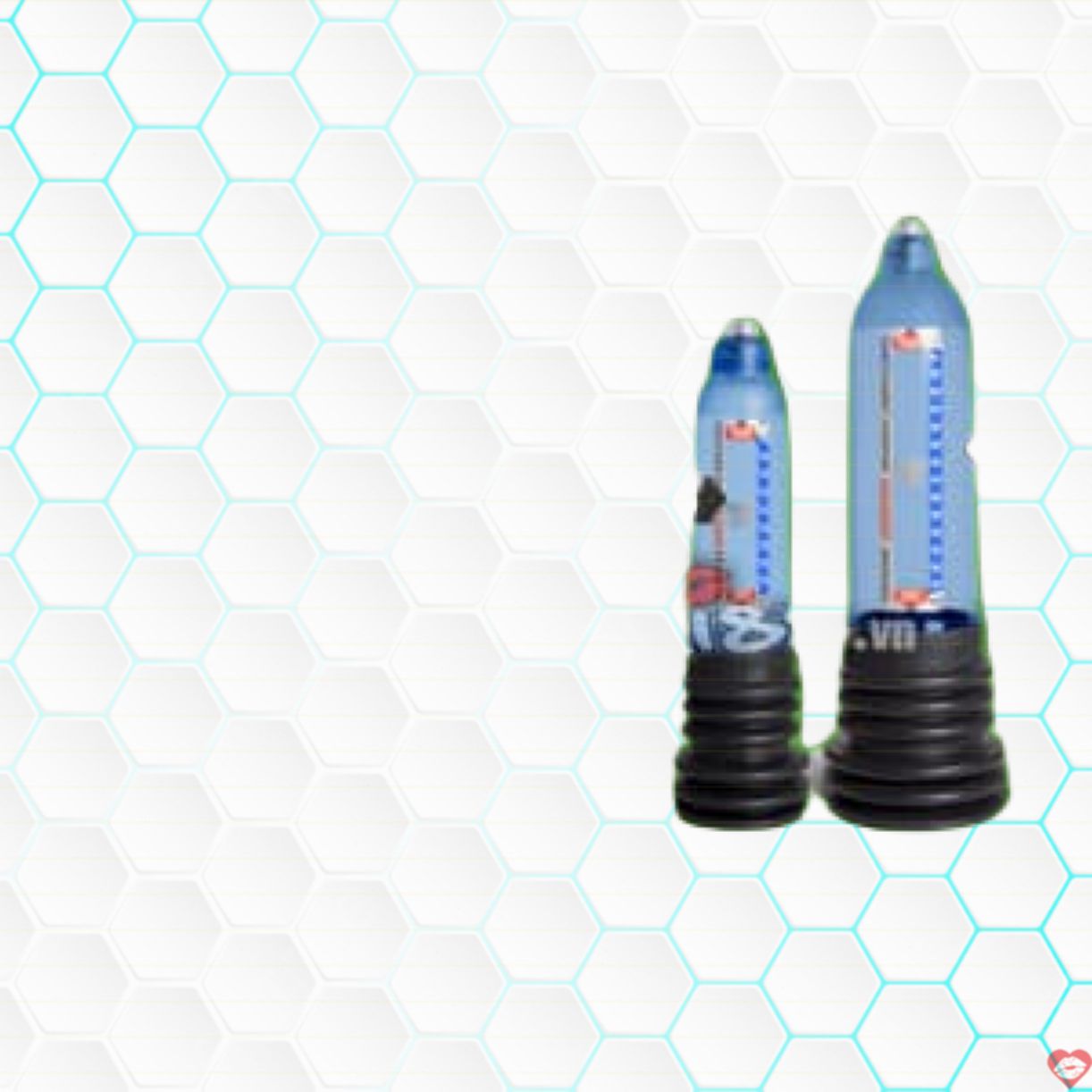 Máy Hydromax tăng kích thước dương vật an toàn hiệu quả 