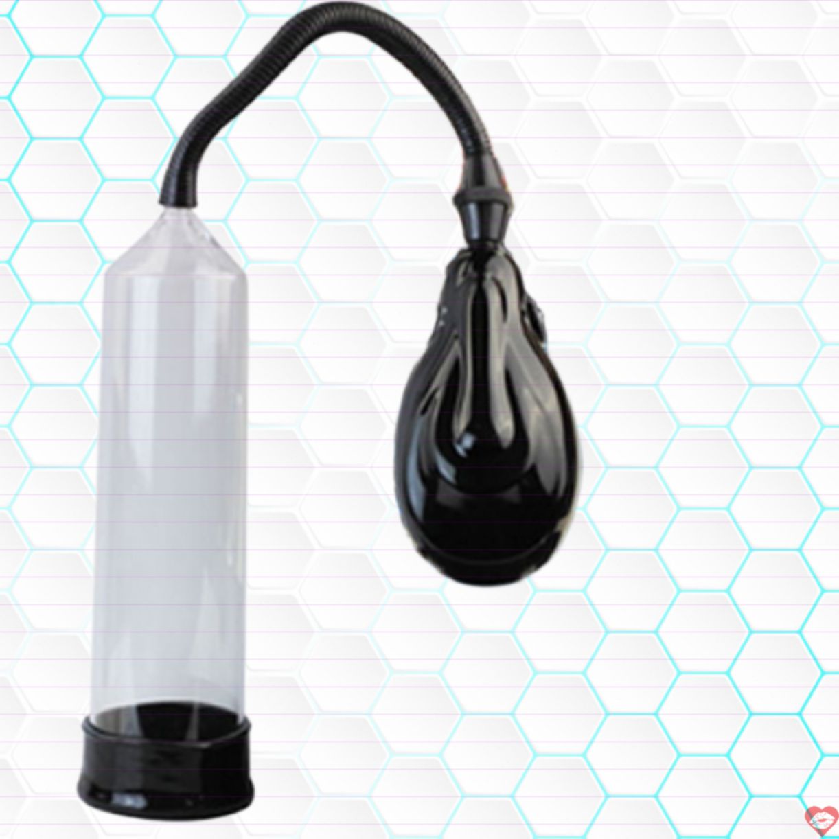 Máy tập dương vật tăng kích thước cải thiện hiệu quả bền bỉ 