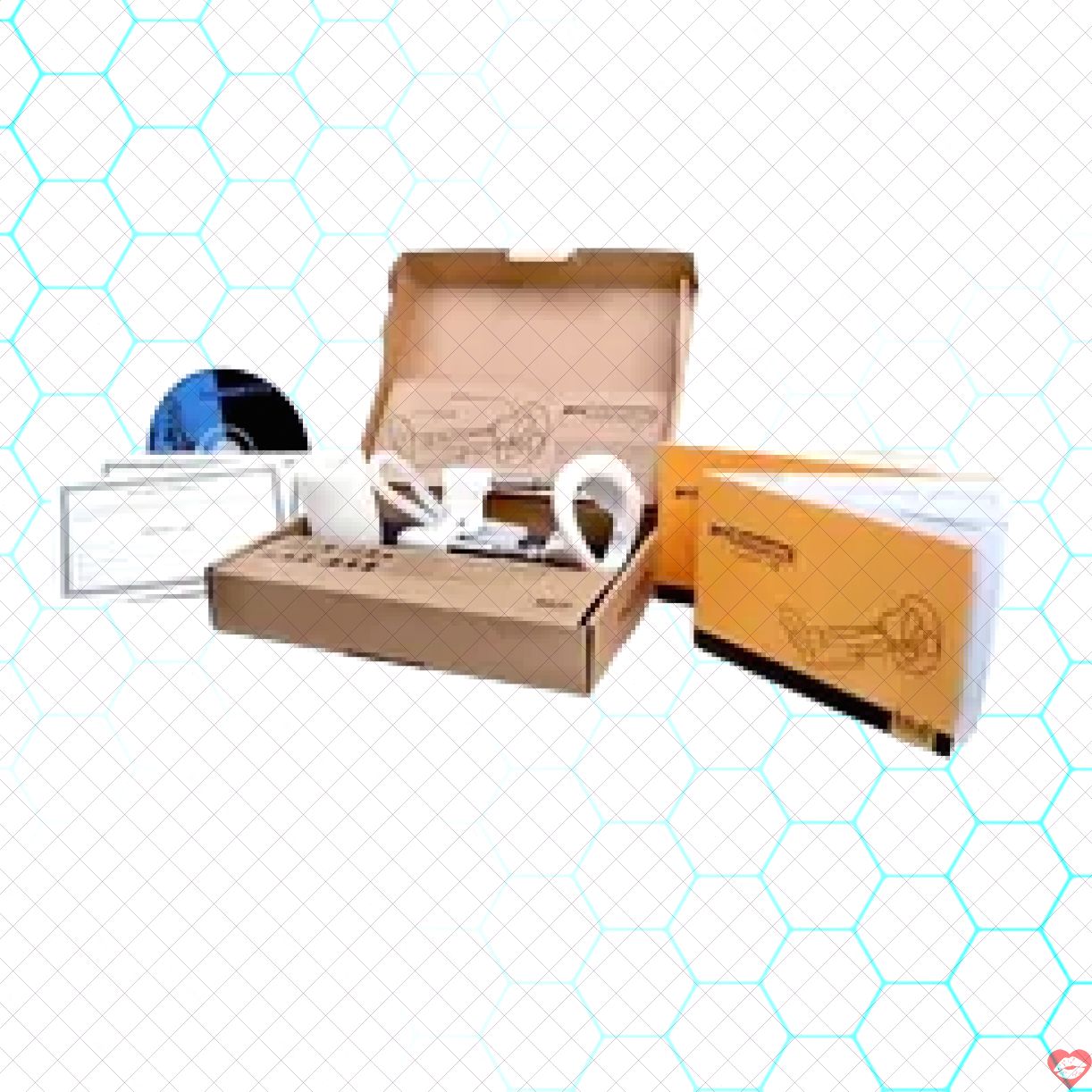 Khám Phá Bí Quyết Tăng Kích Thước Dương Vật Máy Kéo Dài Hiệu Quả 