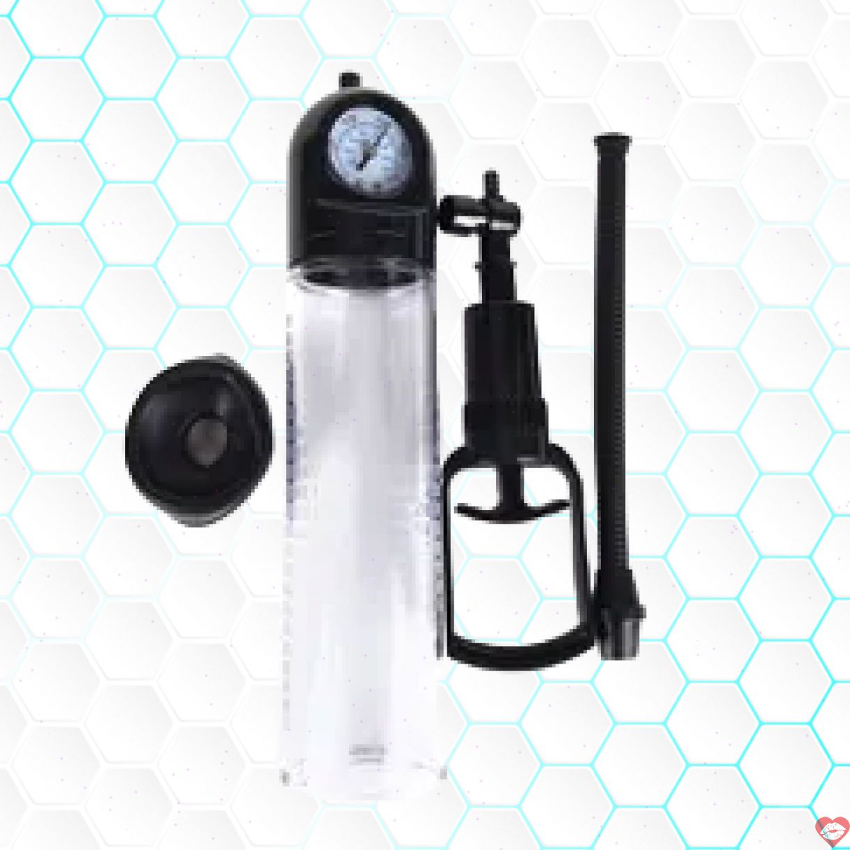 Máy Tập Dương Vật Evo tăng cường sinh lý cải thiện phong độ nam 