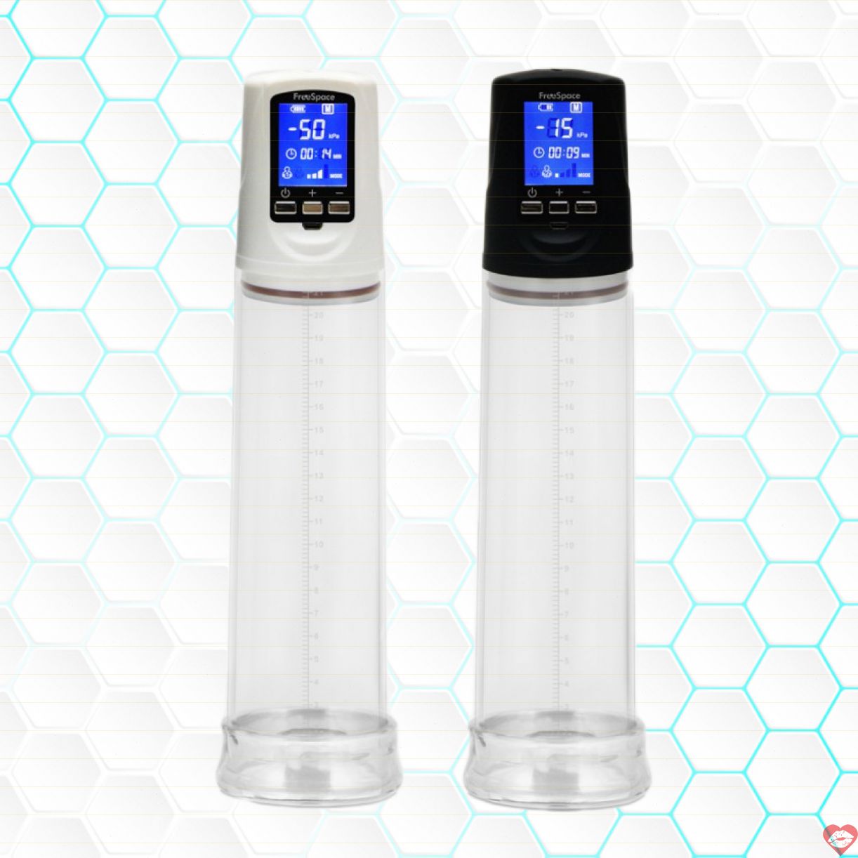 Máy Tập Tăng Kích Thước Dương Vật Hiệu Quả An Toàn Giá Tốt 