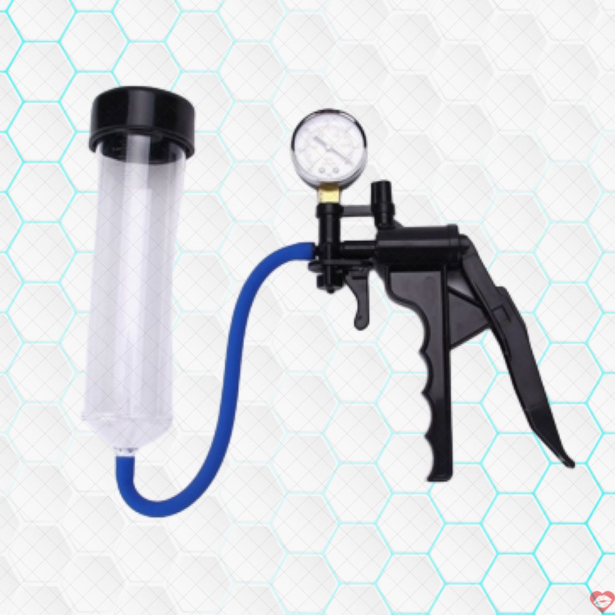 Máy Kéo Dài Dương Vật ProXtra Tăng Kích Thước Hiệu Quả 