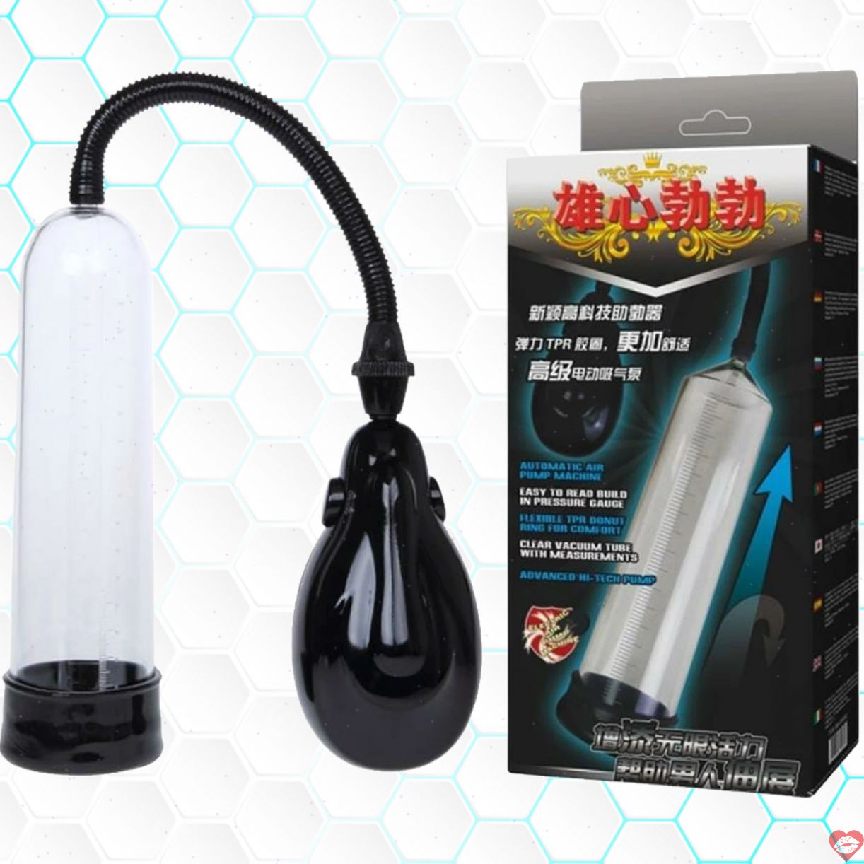 Cá mú bông tươi sống 1.8-2kg Vũng Tàu - Hải sản tươi ngon 