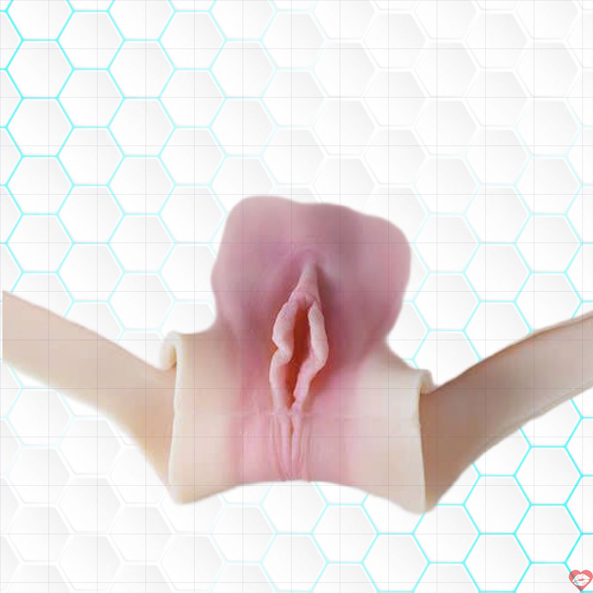 Quần silicon cao cấp cho nam gay trải nghiệm chân thực siêu mềm 