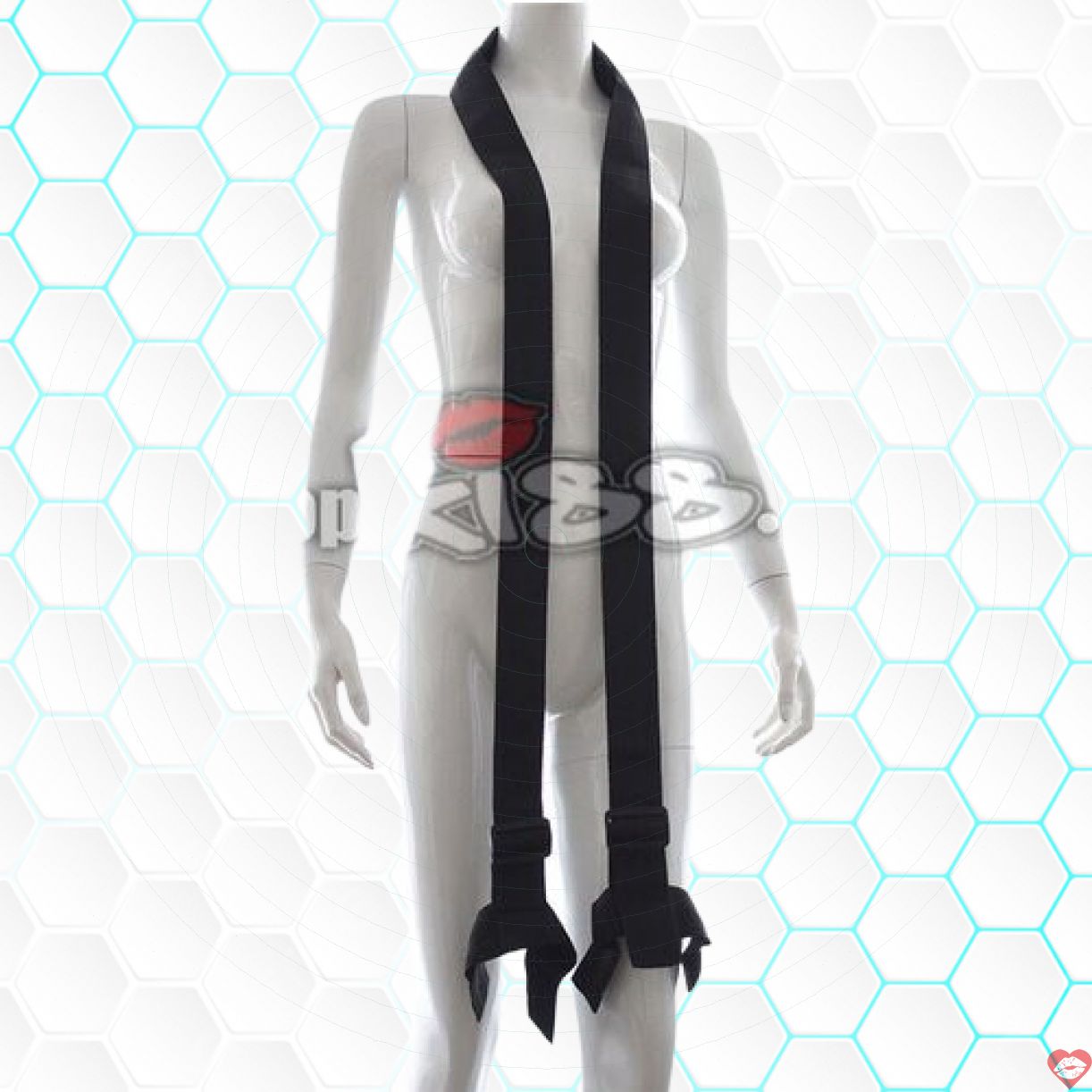 Dây treo cảm giác mạnh cực chất mua ngay giá tốt 