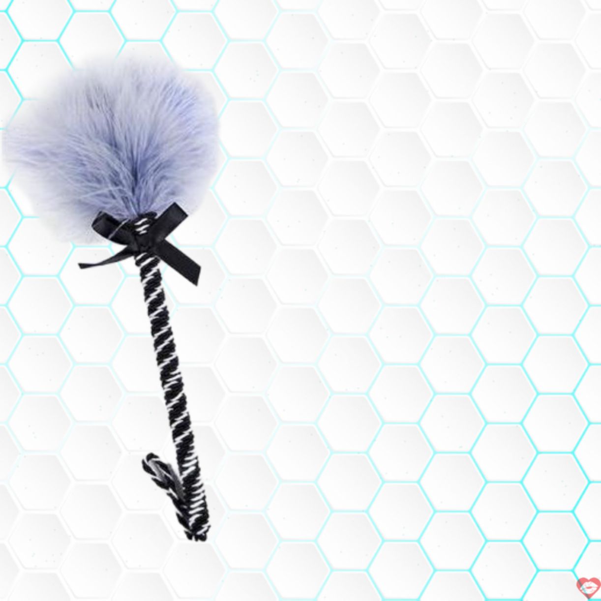 Dụng cụ kích thích se đầu vú Bondage cảm giác sướng đỉnh cao 