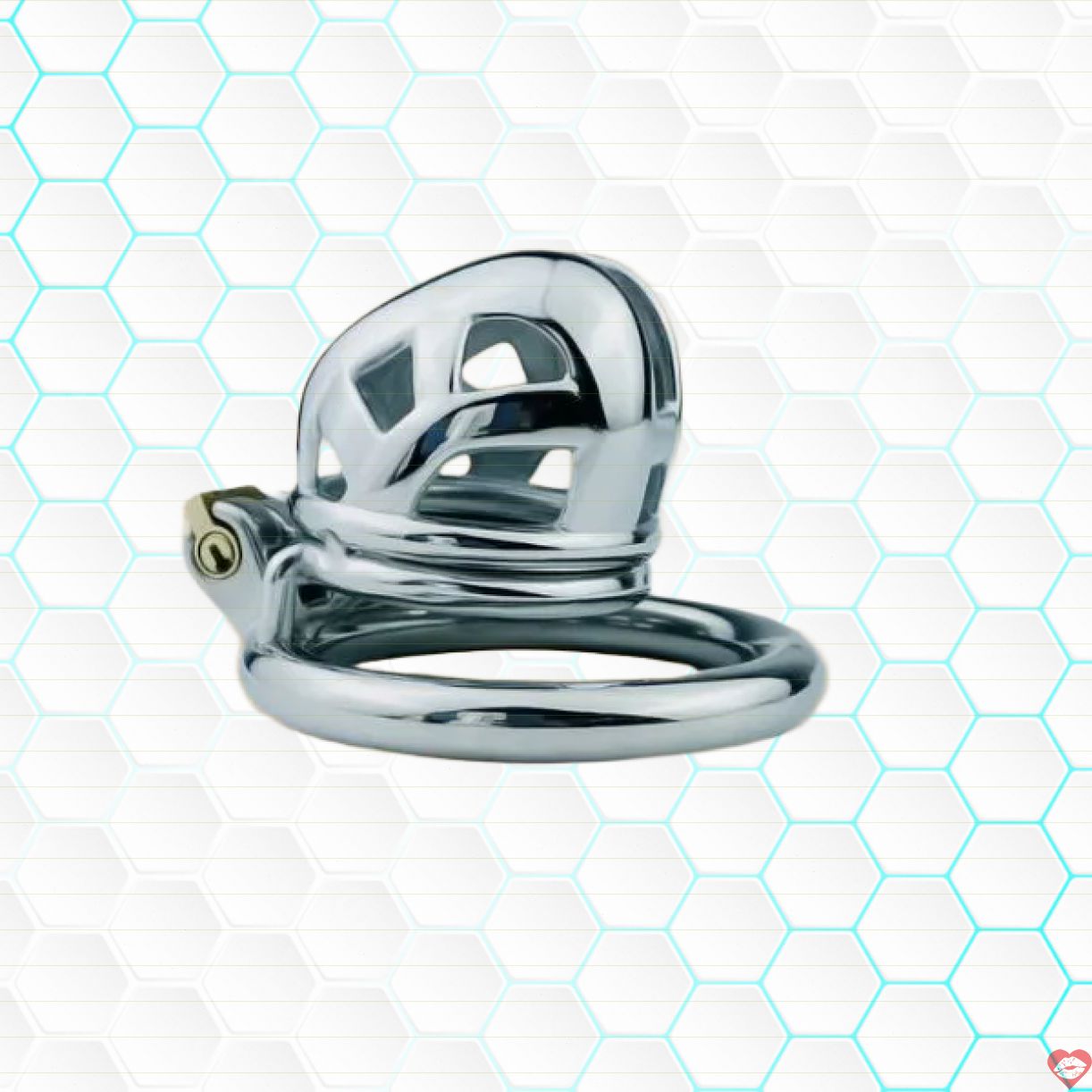 Khóa Cu Cobra Inox Chống Gỉ Bền Bỉ Giá Tốt Mua Ngay 