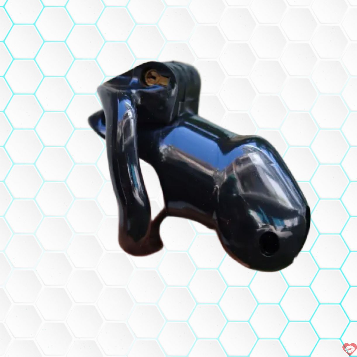 Khóa Dương Vật Holy V3 an toàn chất lượng giá tốt nhất 