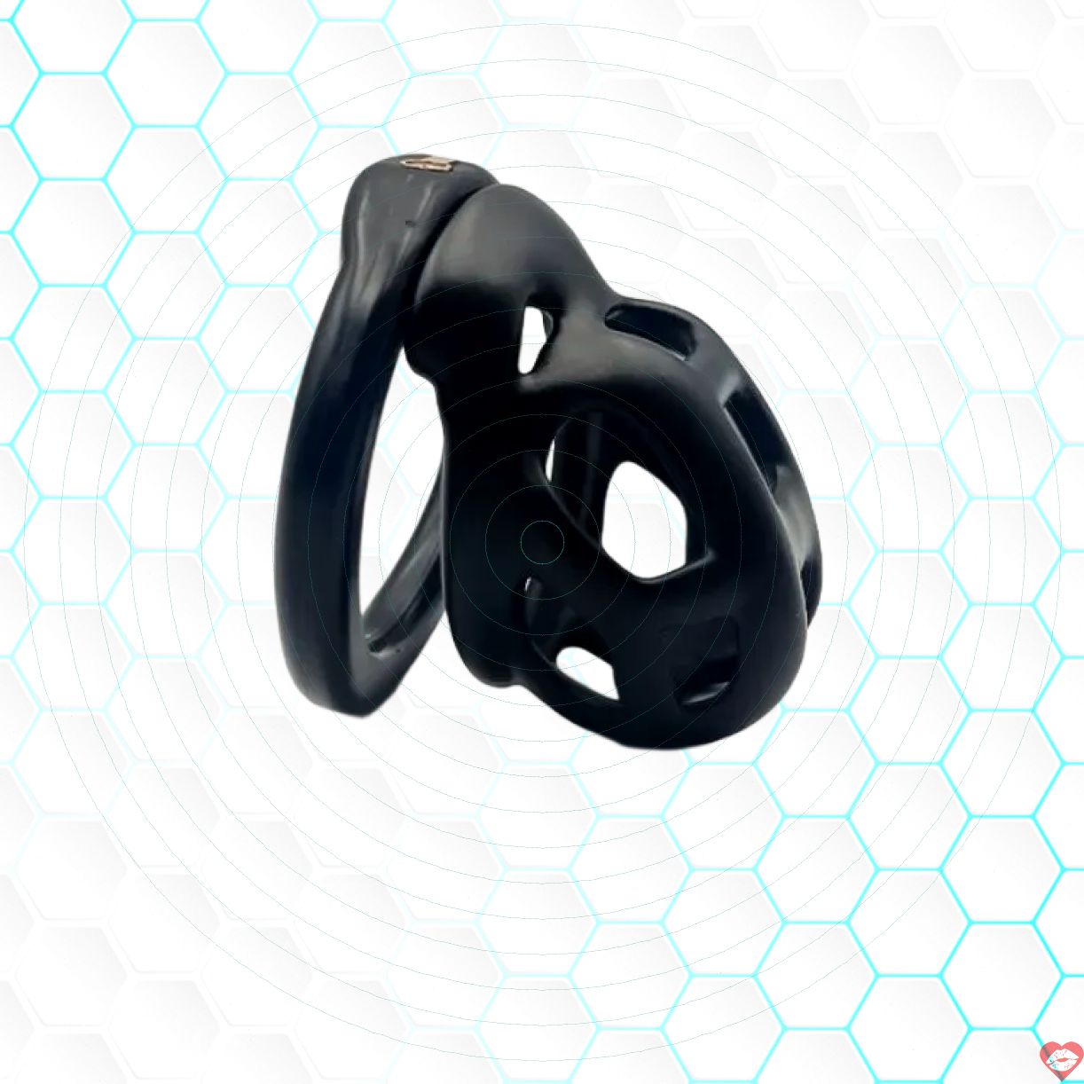 Khóa Cu Cobra Size Nhỏ Chính Hãng - Bền Đẹp Giá Tốt 