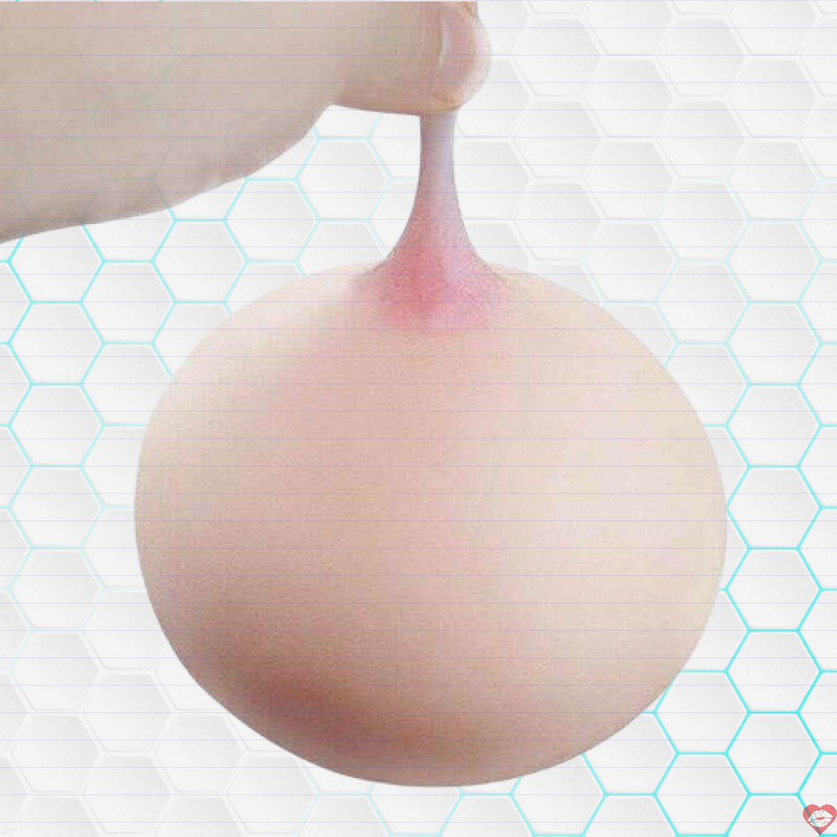 Âm đạo silicon mềm mại 2 trong 1 dẫn đầu cảm giác thật 