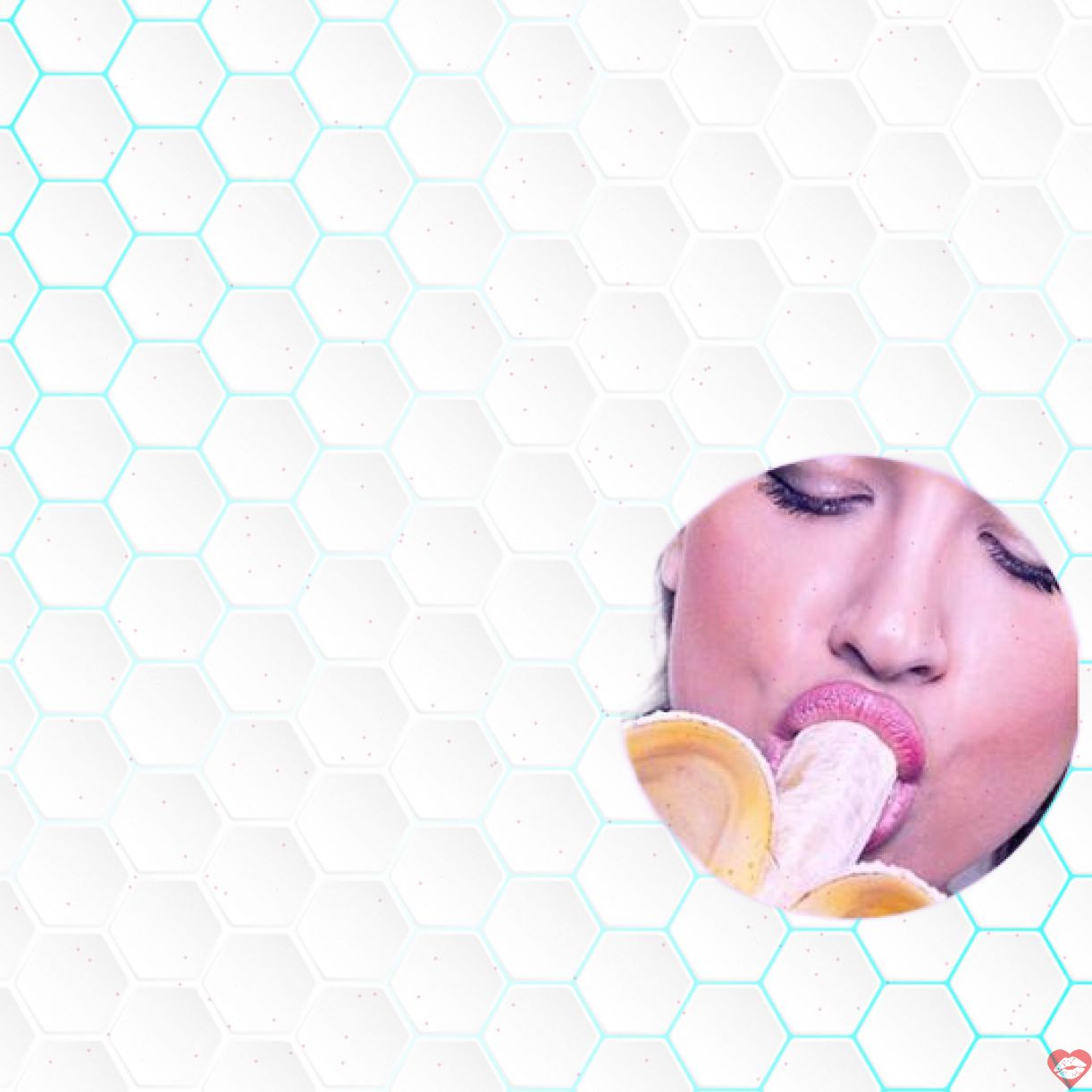 Âm đạo giả silicone mềm mịn cao cấp siêu thực khít chặt kích thích 