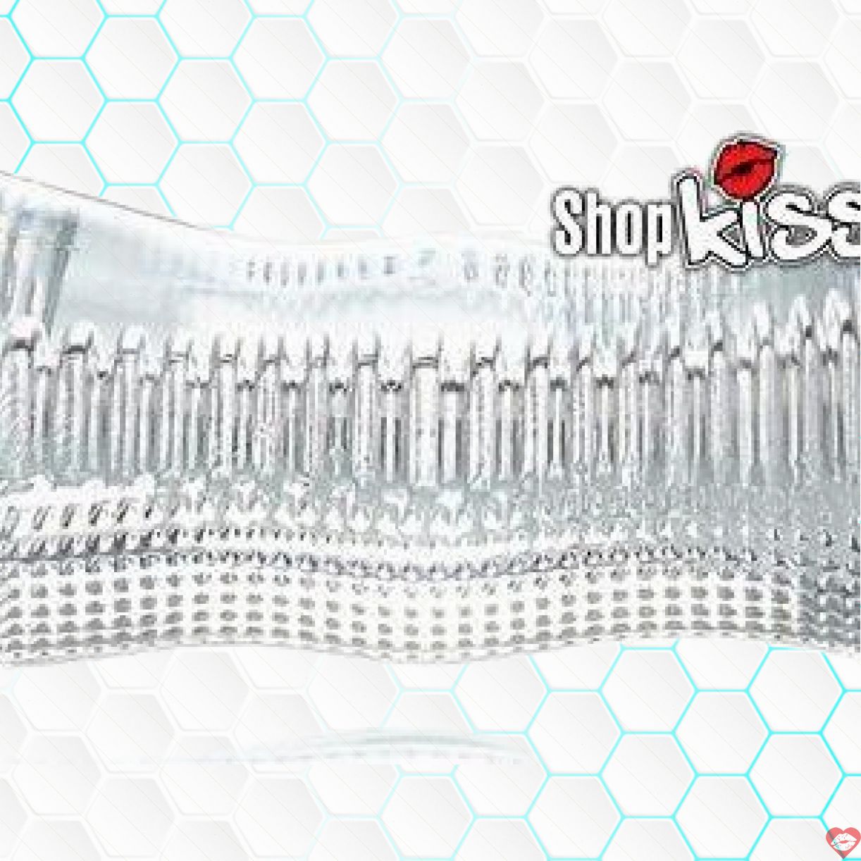 Âm đạo giả mini trong suốt chất lượng cao, giá tốt 