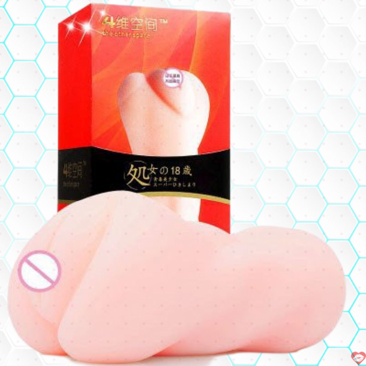 Âm đạo giả Leten silicone mềm mại an toàn thoải mái giá tốt 