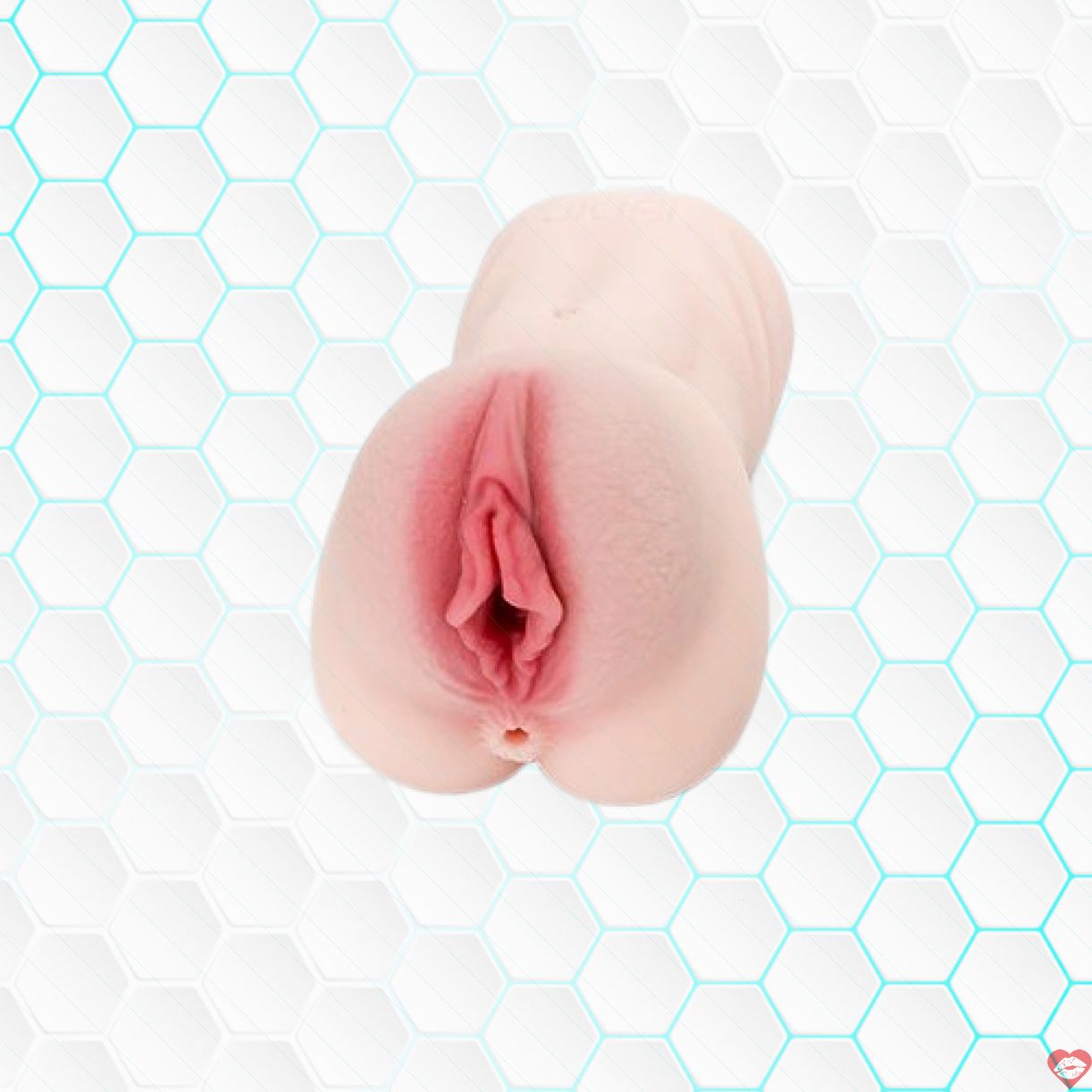 Âm đạo giả silicone rung rên trần JIUAI Royal Sister thật như 