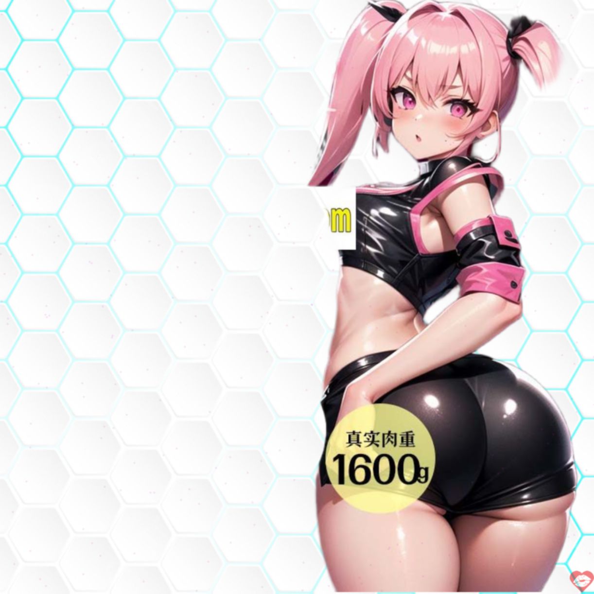 Mông rung lắc nguyên khối COC Hiroyuki 16kg đẹp bền giá tốt 