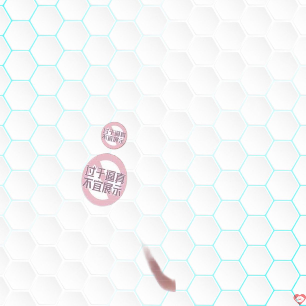 Mông chổng Sumalee 6kg nguyên khối chắc mẩy giá ưu đãi 