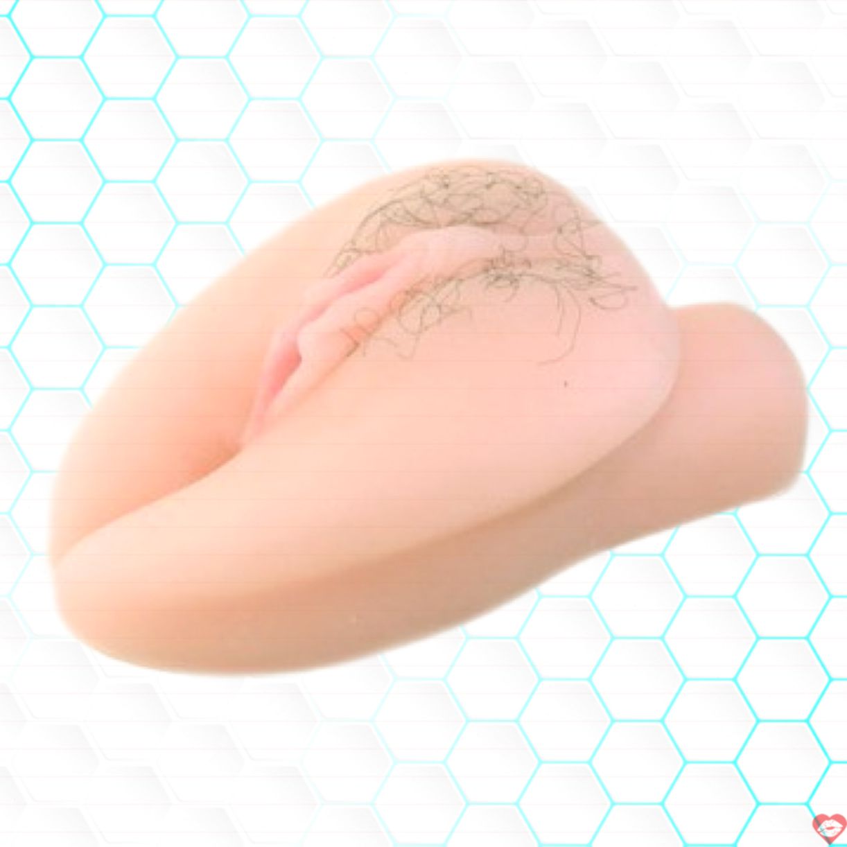 Âm Đạo Giả Rung Baile Siêu Mềm Mại Giá Tốt Giao Nhanh 