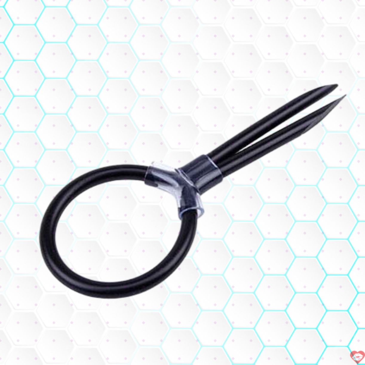 Vòng đeo silicone tăng cường sinh lý chinh phục nàng lâu hơn 