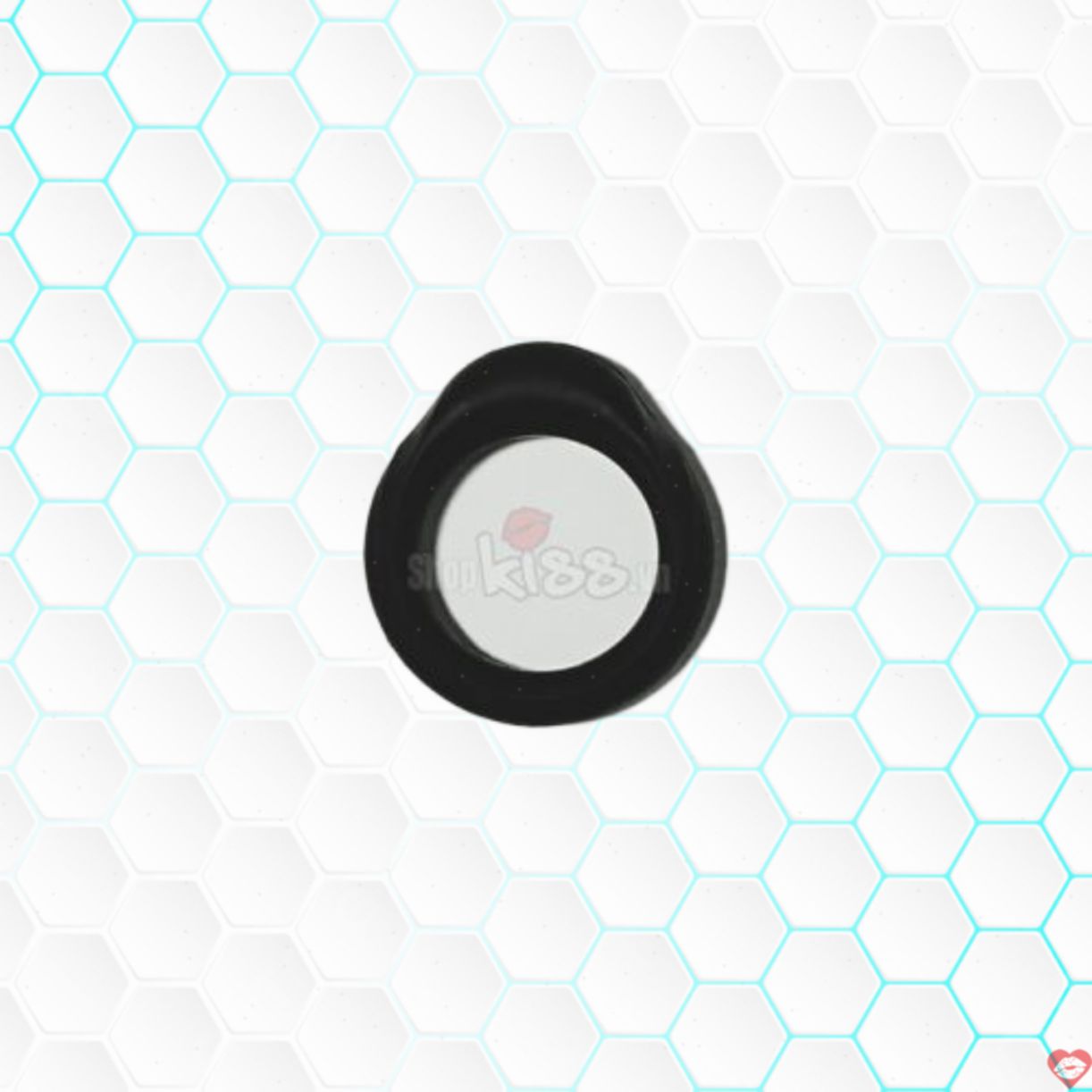 Vòng Đeo Dương Vật Ring Manhood Tăng Khoái Cảm Bền Bỉ 