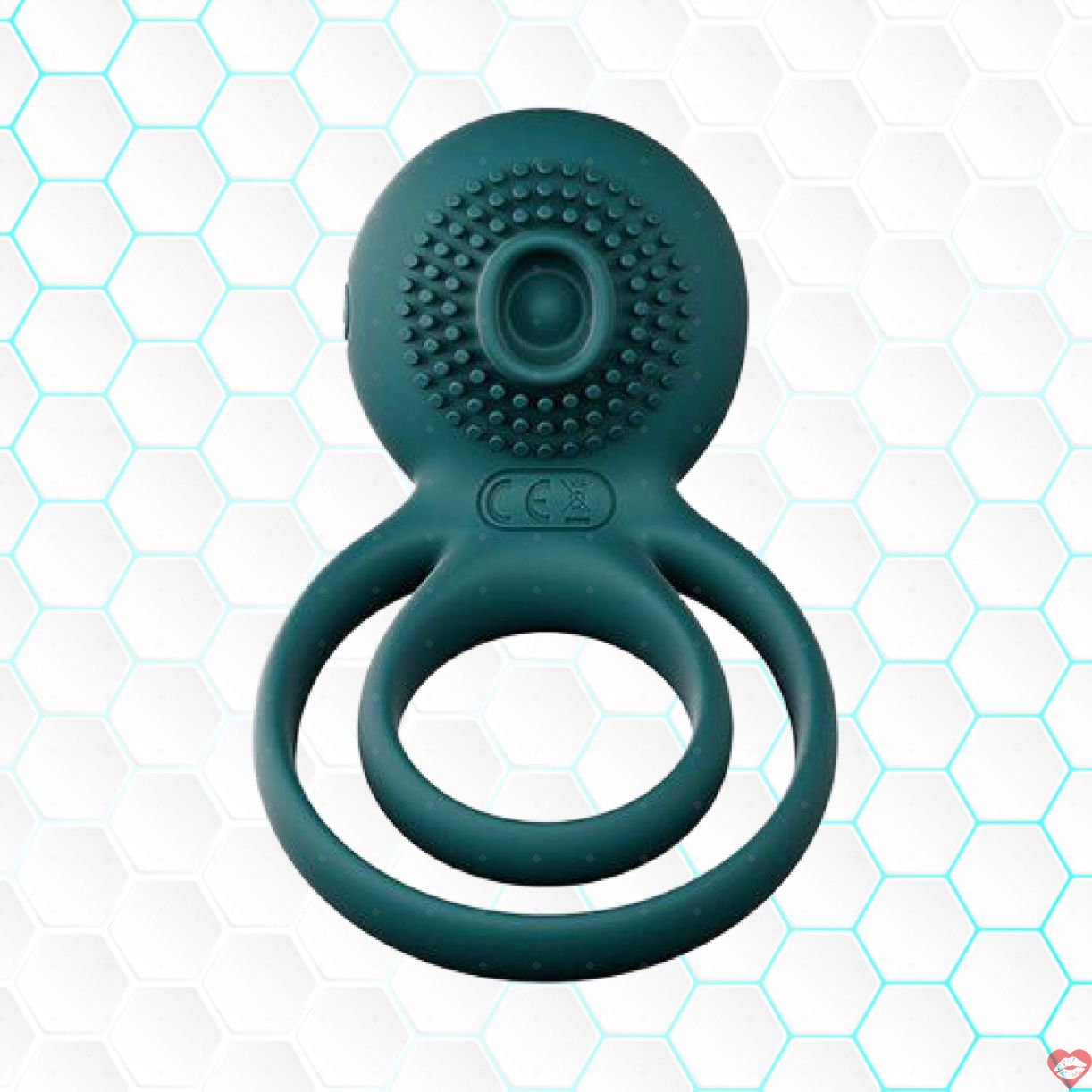 Vòng đeo dương vật Svakom Tammy Pro cao cấp điều khiển app tiện lợi mua ngay 