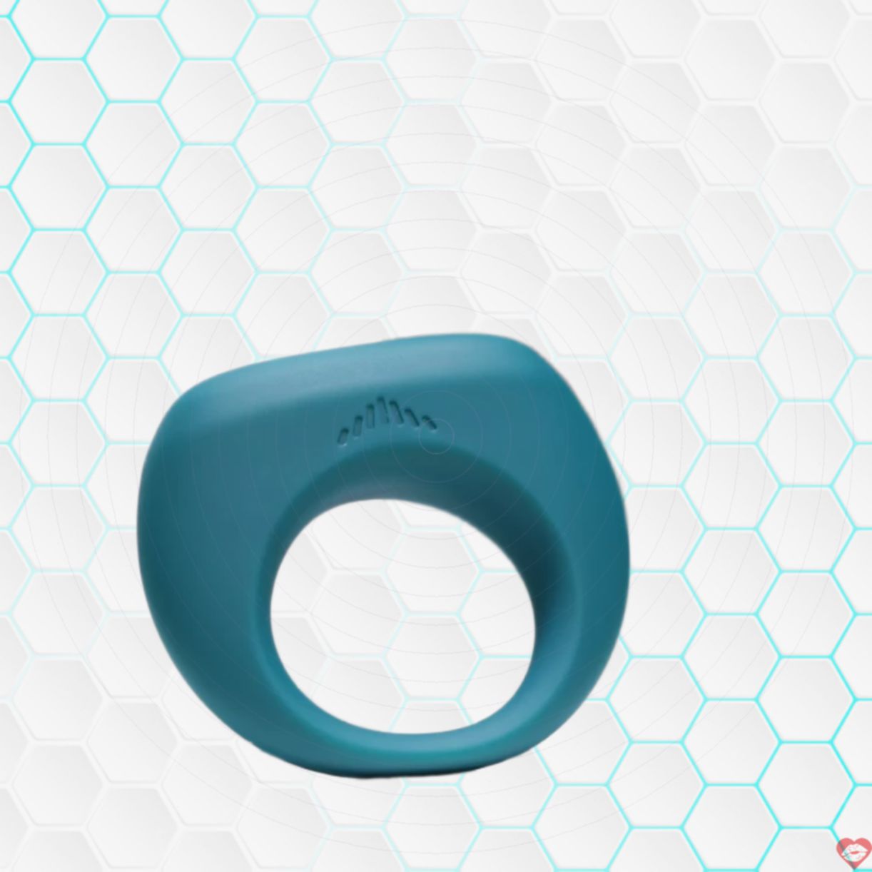 Vòng rung Magic Motion Dante II điều khiển qua điện thoại, tăng khoái cảm 