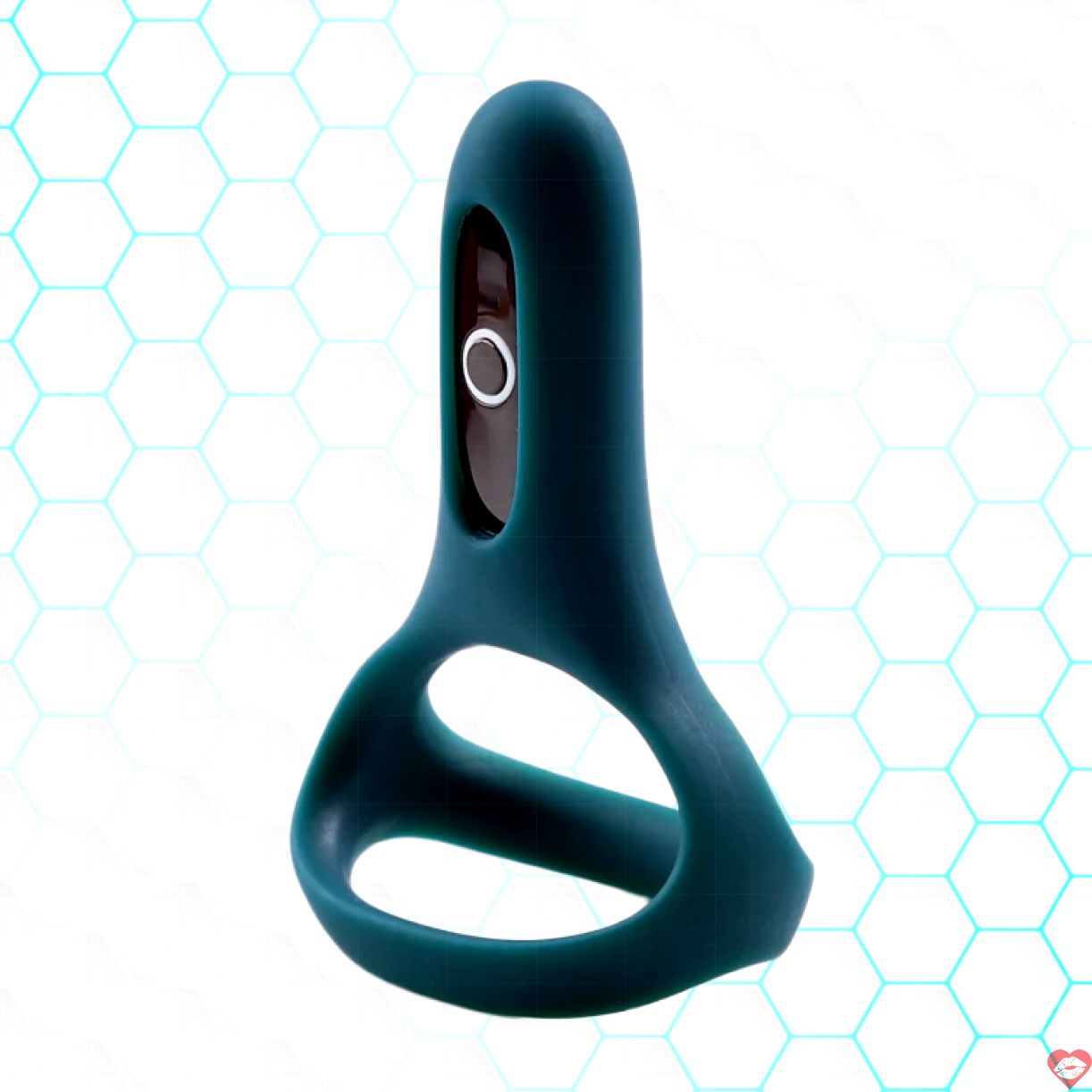 Magic Motion Magic Rise đeo rung cao cấp kết nối App tiện lợi 