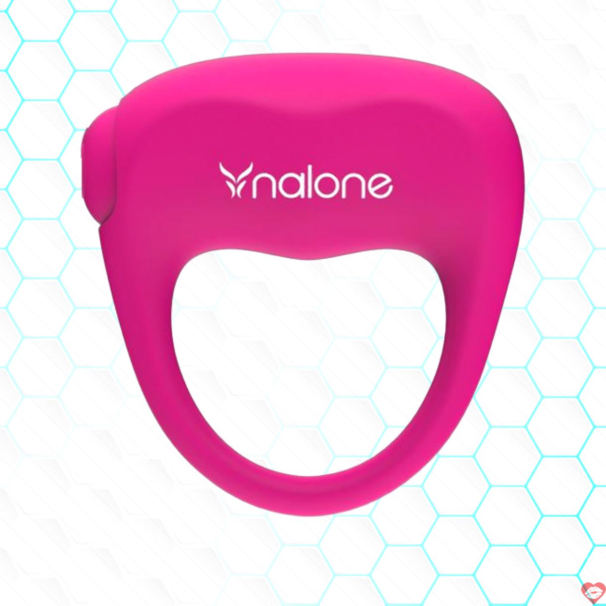 Vòng rung nam Nalone Ping Nhật Bản chất lượng trải nghiệm 