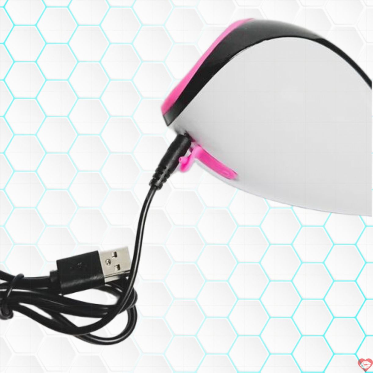 Máy thủ dâm Nalone Oxxy Bluetooth điều khiển từ xa tiện lợi 