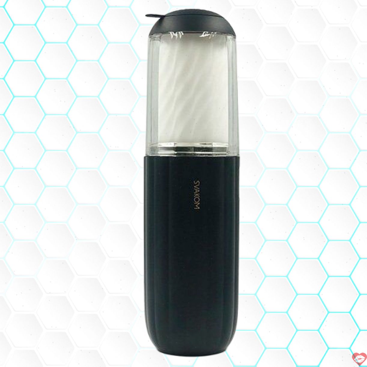 Máy thủ dâm nam tự động Svakom Alex Neo 2 công nghệ mới 