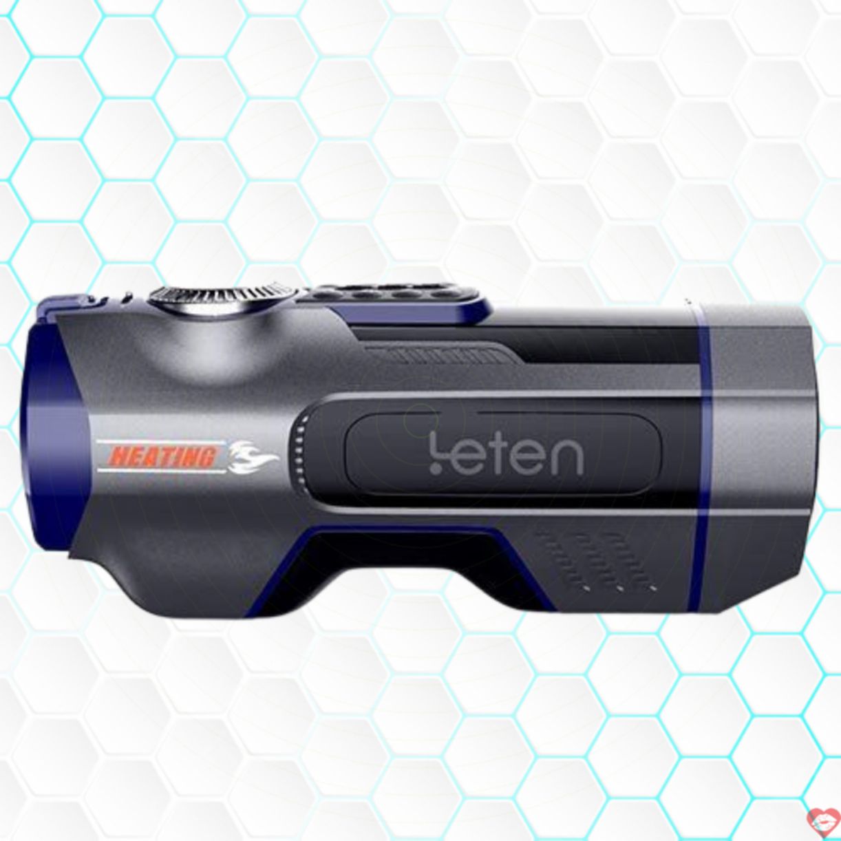 Máy Leten Future 708 3RD cao cấp tiện lợi giá tốt siêu bền 