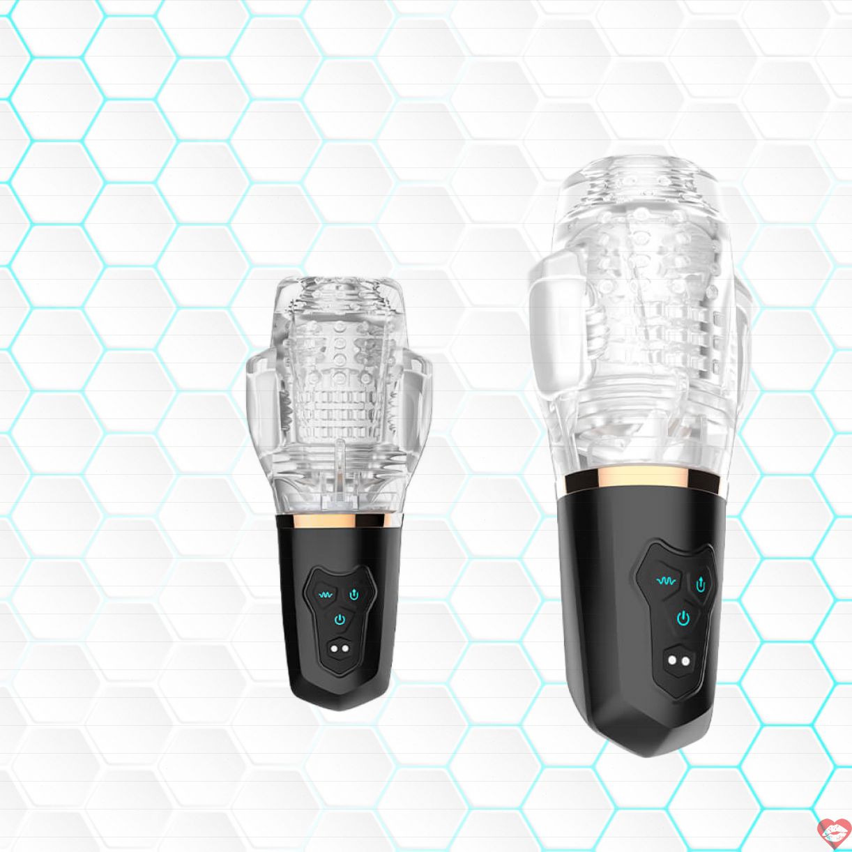 Âm đạo giả Shelly Play Beam - Siêu phẩm mềm mại cảm giác thật 