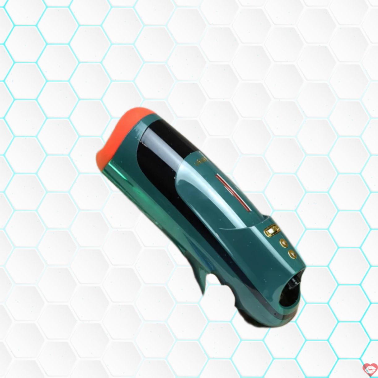 Leten Air Ver 3 Thụt Co Bóp Nhiệt Tự Nhiên Thỏa Mãn 