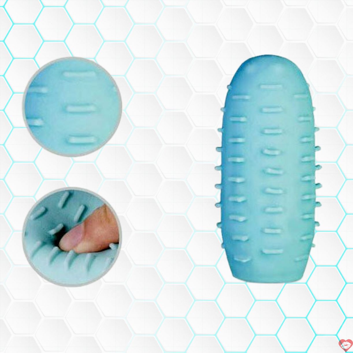 Trứng Thủ Dâm Svakom Mini Giá Tốt Khuyến Mãi Hấp Dẫn SHP961 