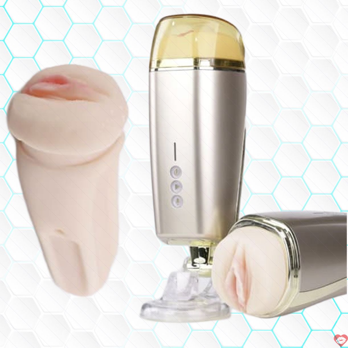 Âm đạo giả ManMiao Nhật chất lượng cao giá tốt khuyến mãi 