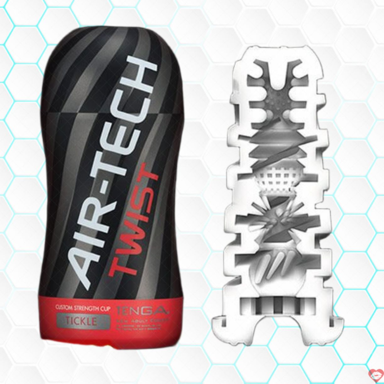Đồ Chơi Người Lớn Nam Tenga-Airtech SHP983 Giá Tốt Mua Ngay 