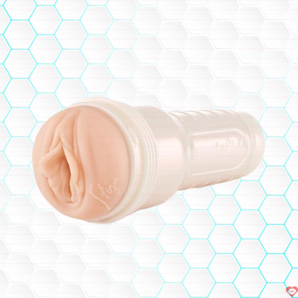 Đèn pin thủ dâm USA Fleshlight Stoya Girl sang trọng chất lượng 