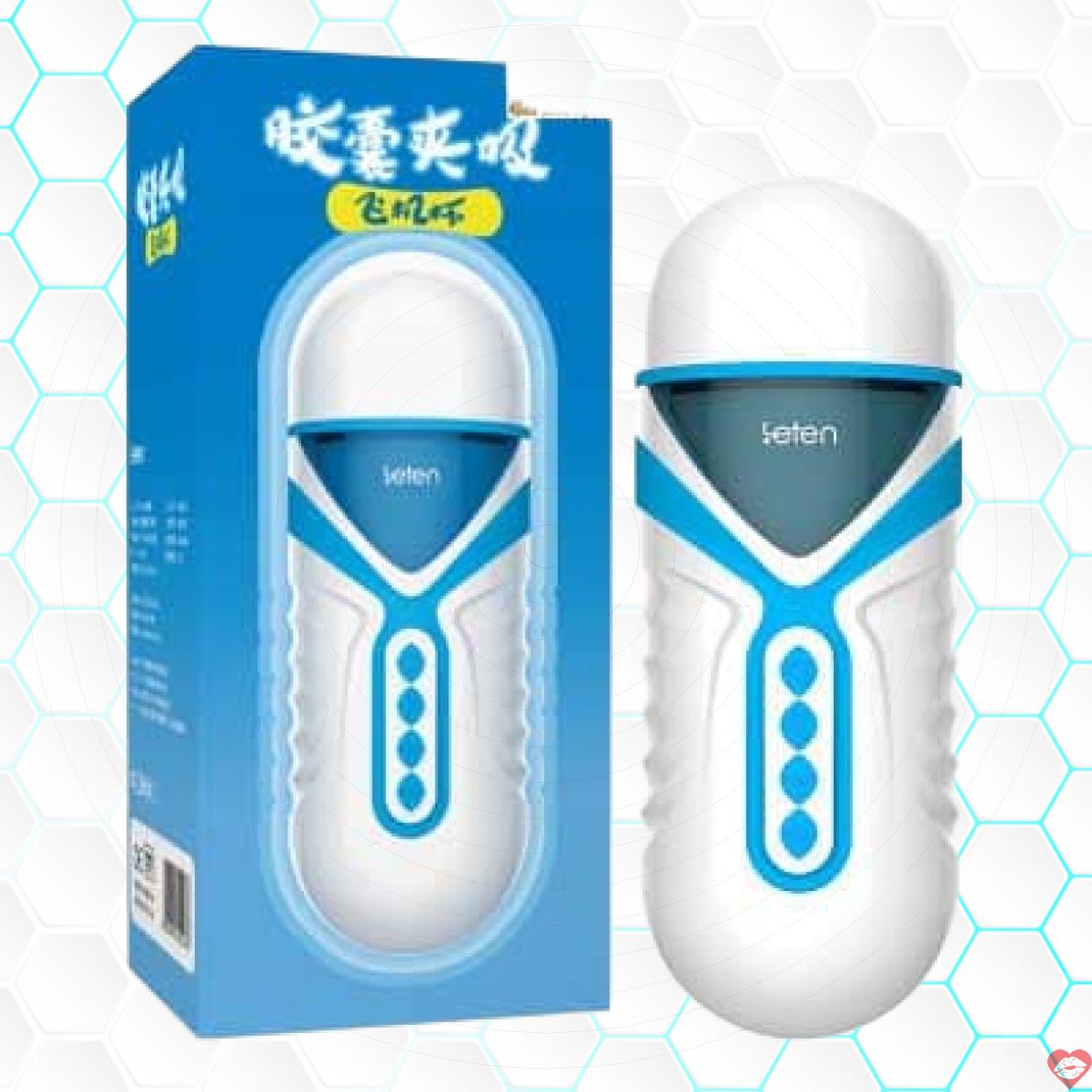 Popper PWD USA Jacked 30ml hít tăng khoái cảm phê ngay 
