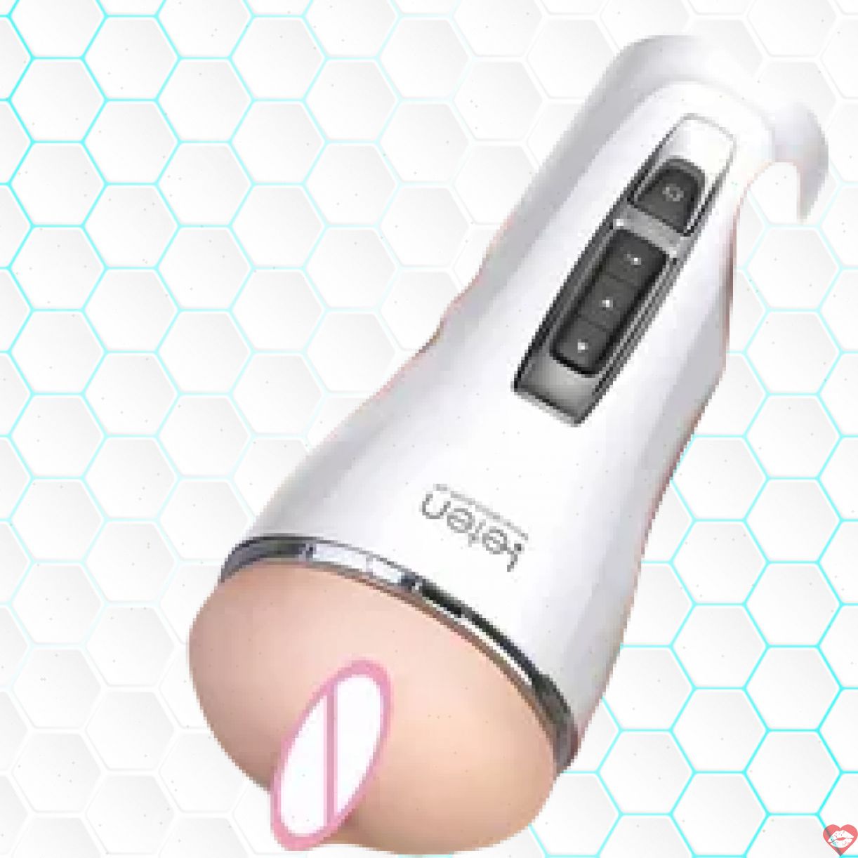Âm Đạo Giả Leten Rung Đa Tốc Giọng Nói Diễn Viên Nóng 