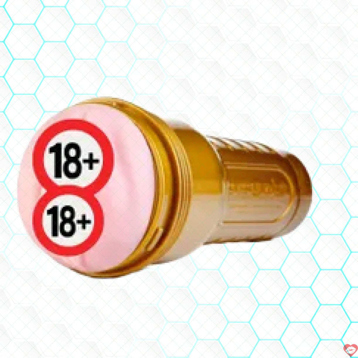 Fleshlight Stamina Training Unit âm đạo giả chất lượng kích thích phái mạnh 