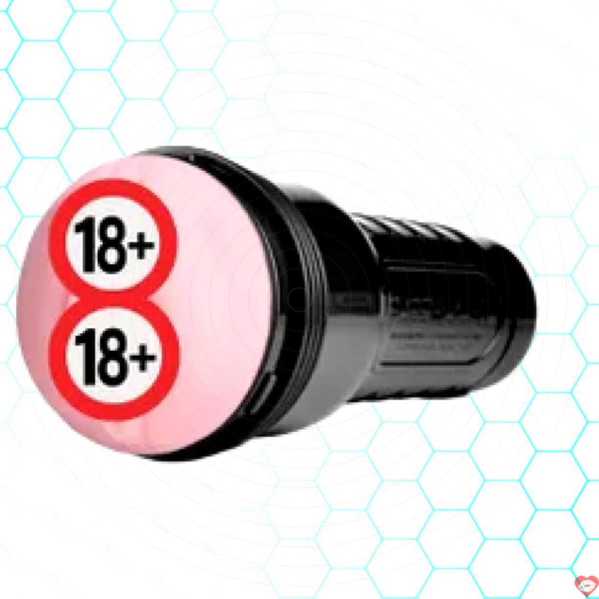 Âm đạo giả Fleshlight Pink Lady Vortex sướng mê ly mua ngay 