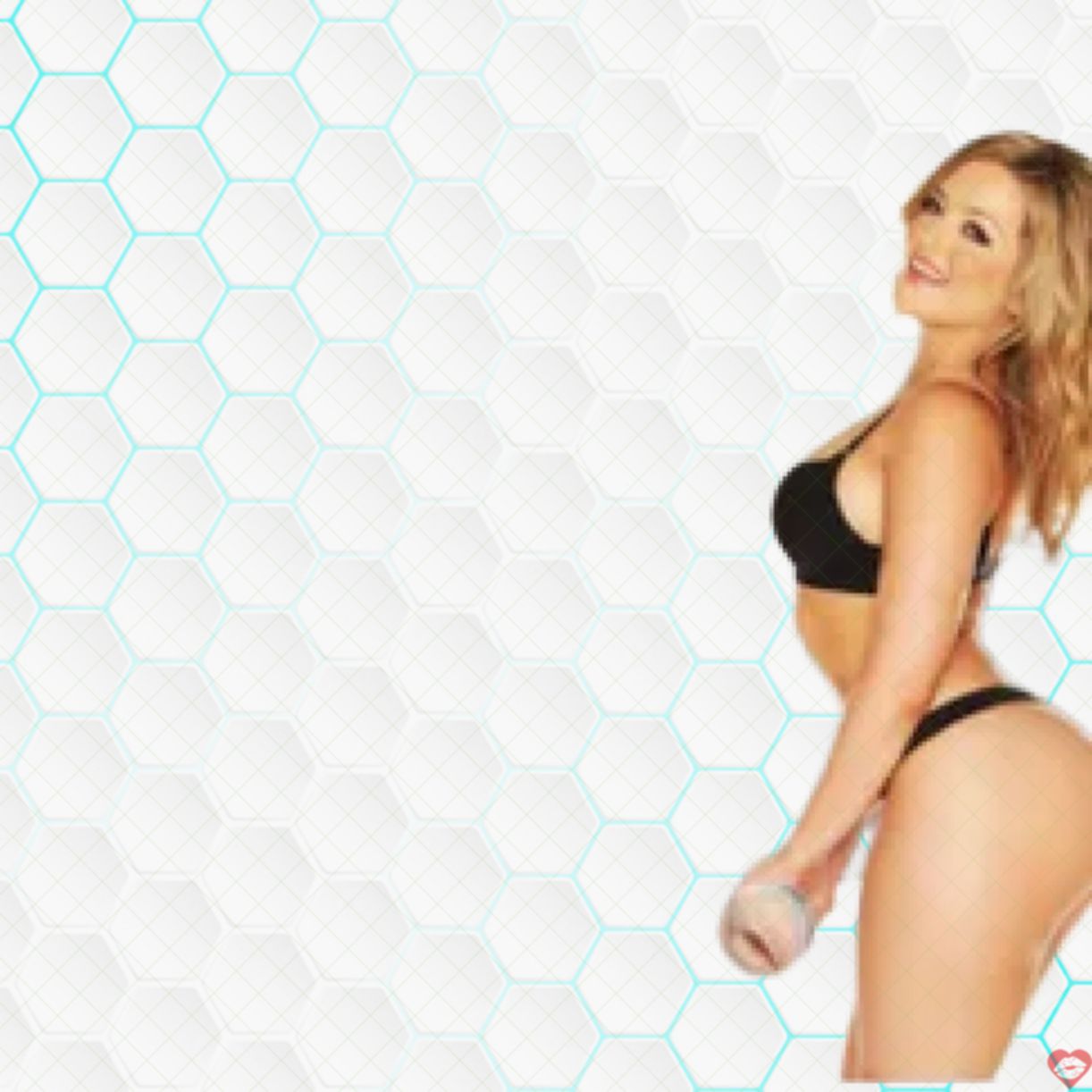 Âm đạo giả Fleshlight Alexis Texas chất lượng cao bổ sung 