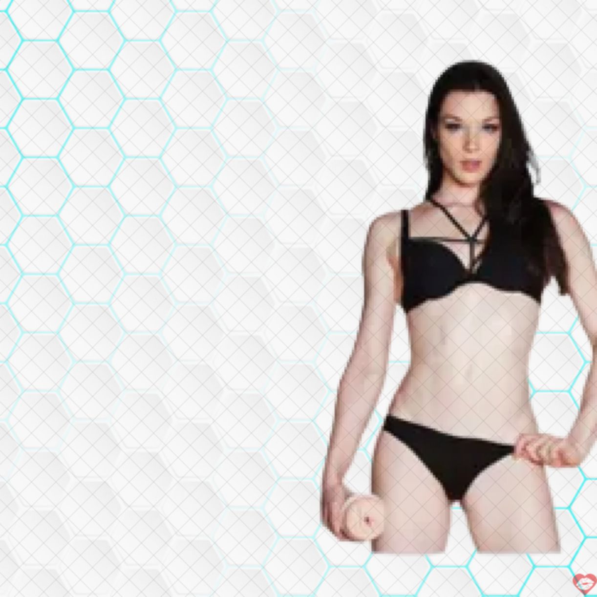 Fleshlight Girls Stoya chính hãng Đánh giá chân thực Kích thích tối đa 
